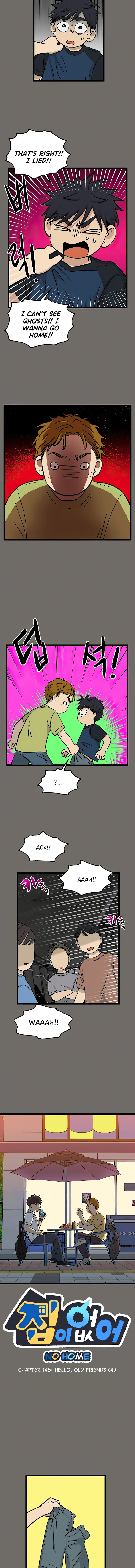 No Home Chapter 145 image 02_optimized